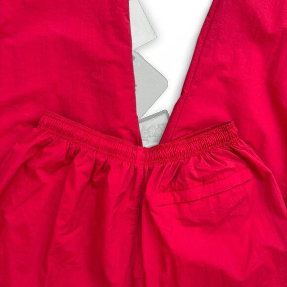 Parachute Russell Athletic Joggers - Picture 4 of 7